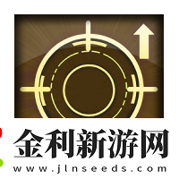 蒼霧世界織女星技能介紹