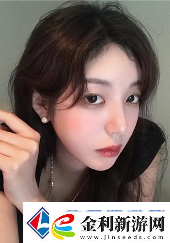 無人區高清電影免費友熱議