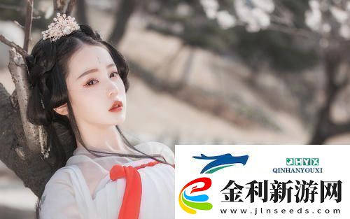 雙莖同進一舒服嗎友分享