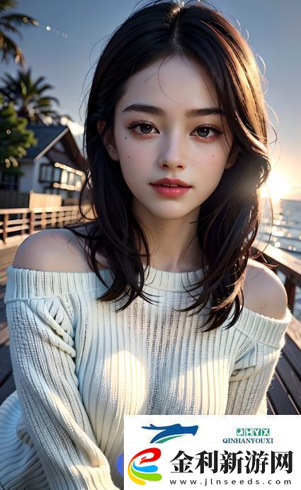 九幺黃9·1安裝怎么操作如何解決安裝過程中常見問題