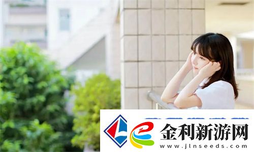 男歡女愛王霞主演電視劇免費觀看！劇情高能引爆全網熱議