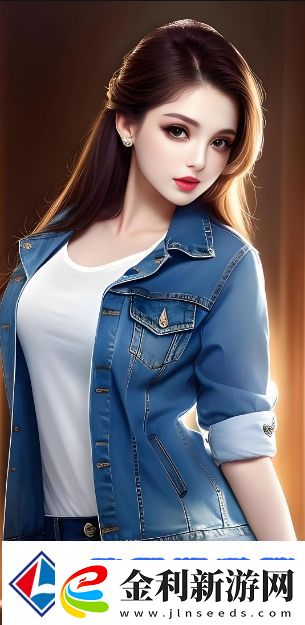 如何通過成品站1.1.719版本提升站性能并優化用戶體驗
