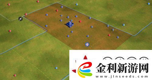 重返帝國怎么遷城重返帝國遷城方法一覽