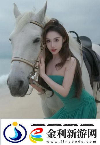 老公咬我小頭頭圖片表情包