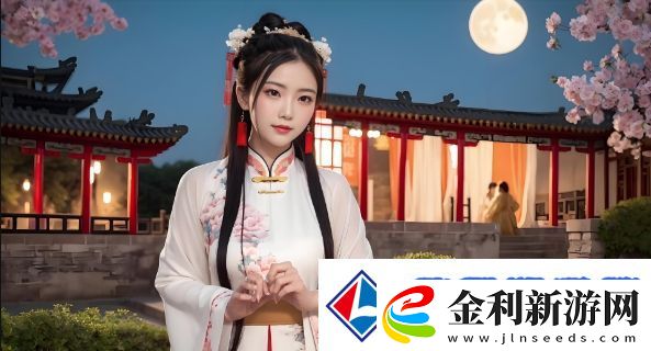 大度韓國在線觀看網友熱議
