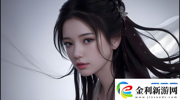 朋友的媽媽字頭歌詞