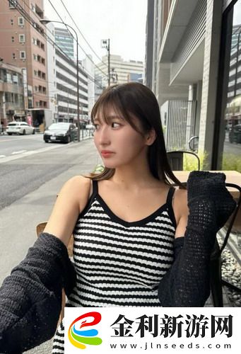 麻花傳劇MV無痕免費觀看
