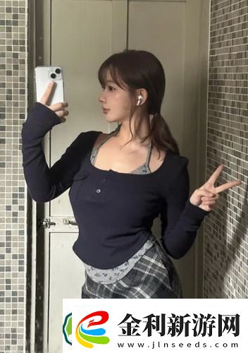 巜女員工的滋味5倫理