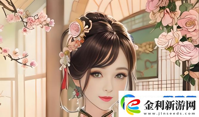 好好疼愛(ài)里面動(dòng)漫在線(xiàn)看