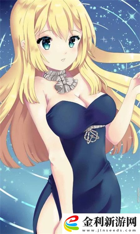 暴躁少女CSGO韓國