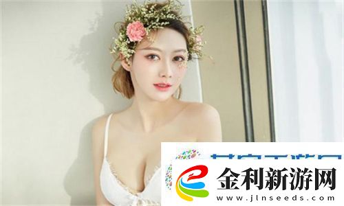 成品站nike777爆火內幕
