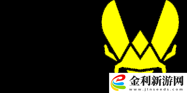 PGL布加勒斯特2025實力排名——FaZe奪冠的最佳機會