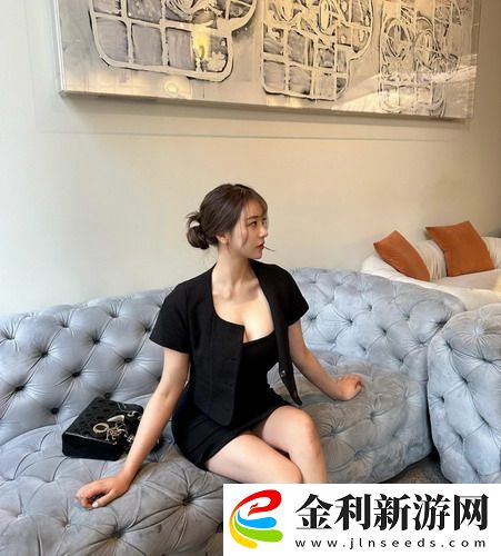 csgo暴躁妹妹免費觀看電視劇