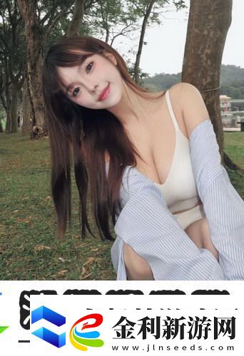 法國滿天星勤務秘書