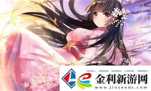 完美鄰居電影在線觀看終極指南！揭秘不可錯(cuò)過(guò)的隱藏劇情