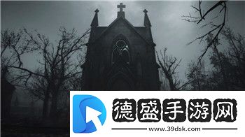至尊藍月關卡有多少關探索游戲進程與關卡設計的奧秘