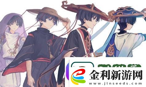 奪寶奇兵四月有望登陸PS5！與地平線5展開雙雄對(duì)決