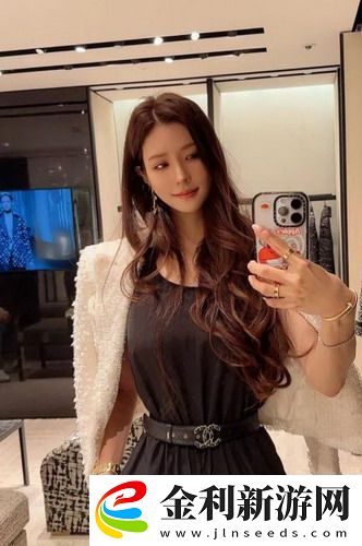 歐美大片PPT免費分享