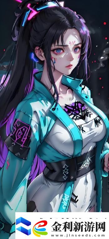 Switch2功能展示需收費引不滿