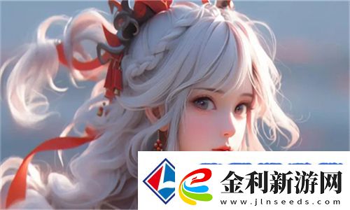 司機外遇2引熱議