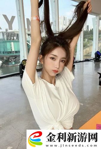 溫柔的老師電影免費(fèi)觀看帶你領(lǐng)略教育的力量網(wǎng)友