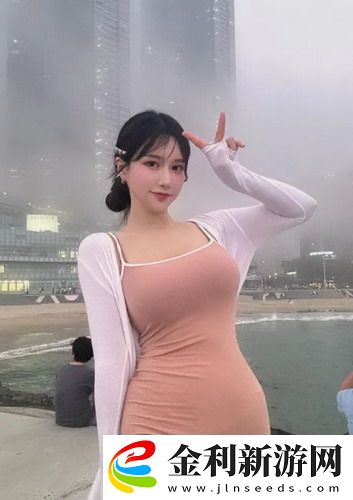 8488tv直播nba免費觀看