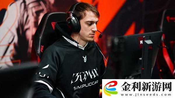 PGL布加勒斯特2025實力排名——FaZe奪冠的最佳機會
