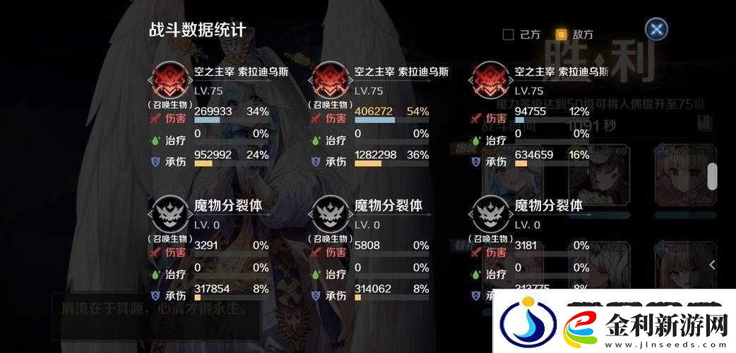 急哭