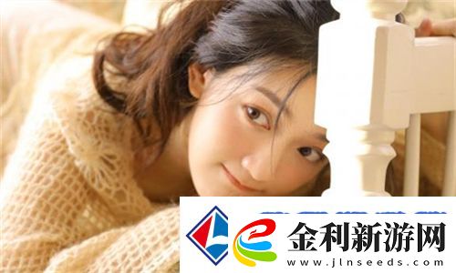 我的小后媽中字ID隱藏彩蛋曝光！網友直呼“太會玩”