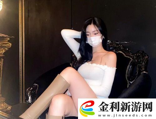 刺激戰場老阿姨是干嘛的