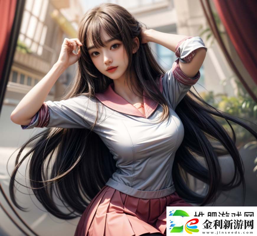 榨汁精靈的繁衍與雷火劍的關系解析