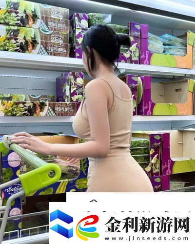如何漂亮的女鄰居5hd讓我們重新審視鄰里關系中的愛與欲望