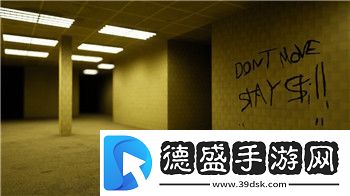 自由之戰內測