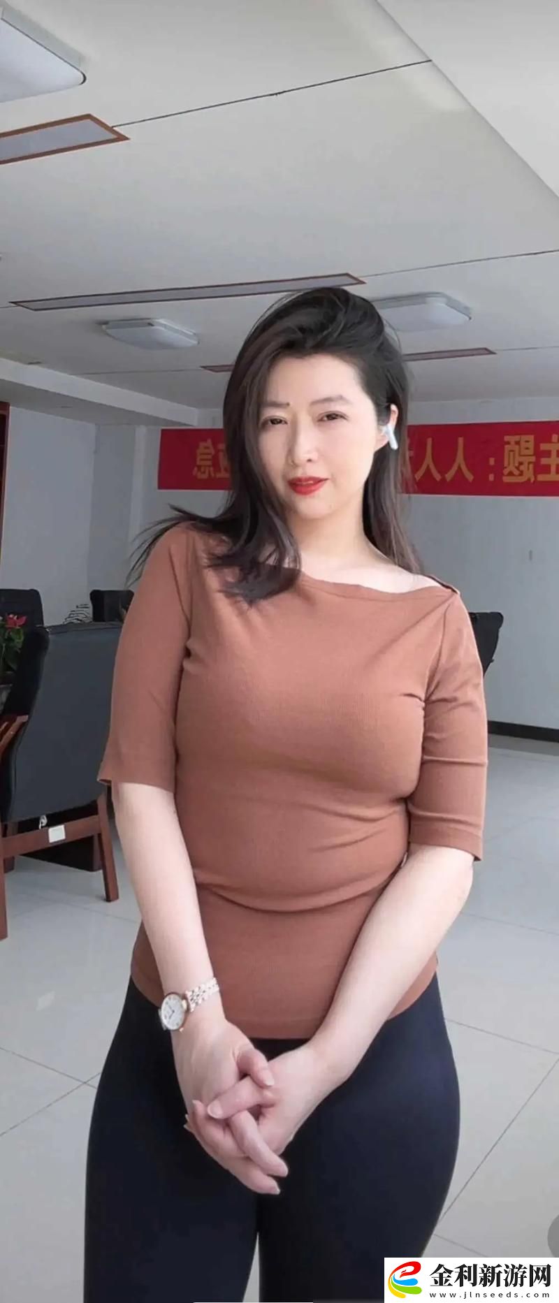山東婦女P大毛多水多