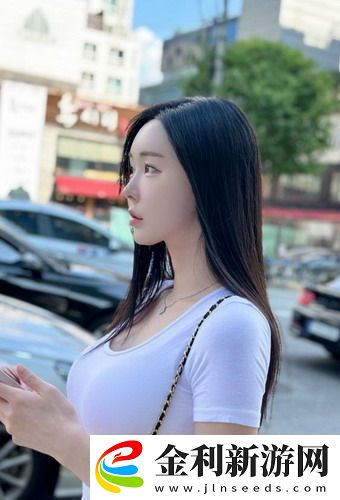 姐孕動漫第一季在線看感受劇情的跌宕起伏網友