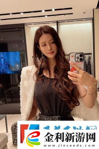 紅夫人究竟有多強玩好她的秘訣你知道嗎