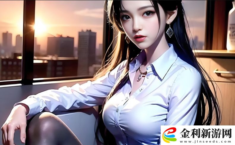 如何通過www.kuwo.cn平臺享受個性化音樂推薦和豐富的音樂資源