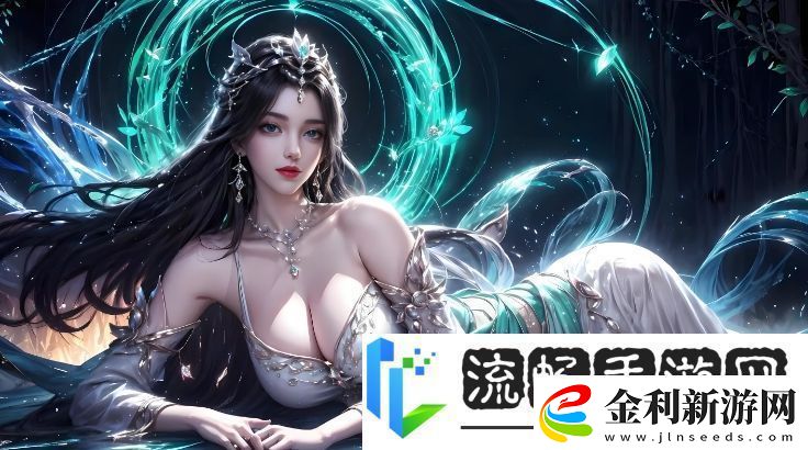 六角拼拼有規律嗎六角拼拼游戲技巧攻略匯總！