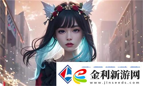 全網瘋傳！免費觀看極速60分鐘電視劇限時福利
