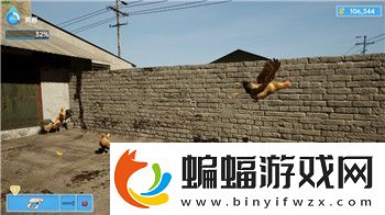 鱷魚小頑皮愛洗澡截流怎么過揭秘游戲中隱藏的技巧與攻略