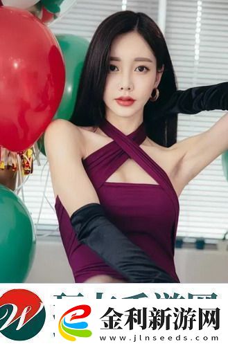 成色18k.8.35mb藍莓友