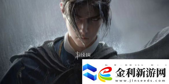 燕云十六聲清河蹊蹺奇珍位置大全燕云十六聲清河蹊蹺奇珍位置匯總