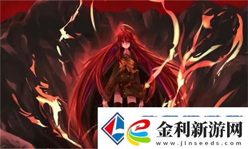 一個添B一個添3個人添