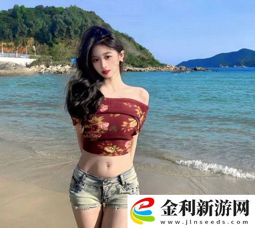 loveless動漫第一季展現情感糾葛與成長網友
