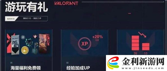 無畏契約聯動英雄聯盟手游獎勵領取入口攻略介紹戰斗中的視野控制與盲區利用