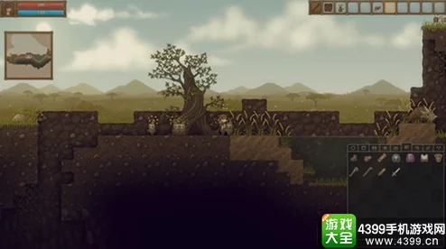 深入創造與魔法世界