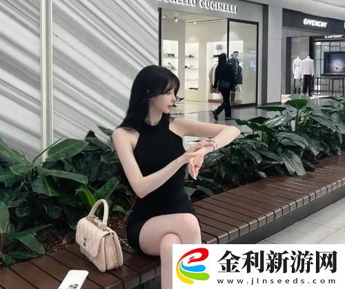成品視頻nike168