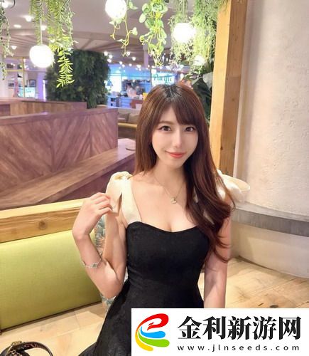 B站夫妻進入高峰期需要多久