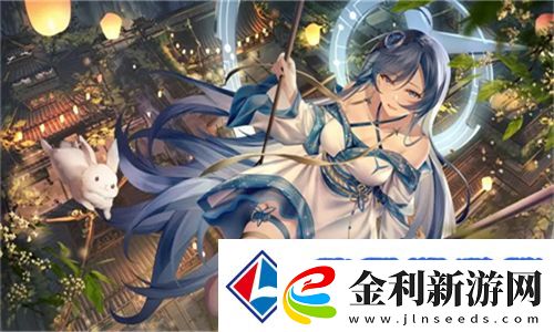 美國大片又大又好看的PPT曝光！這效果顛覆你的想象