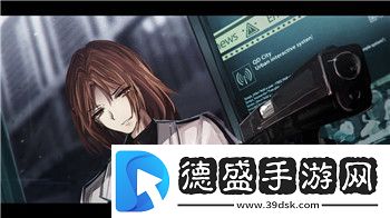 保衛蘿卜1挑戰45關金蘿卜攻略全面解析通關技巧與策略
